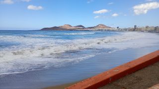GC-Playa Las Canteras 2026-067.jpg